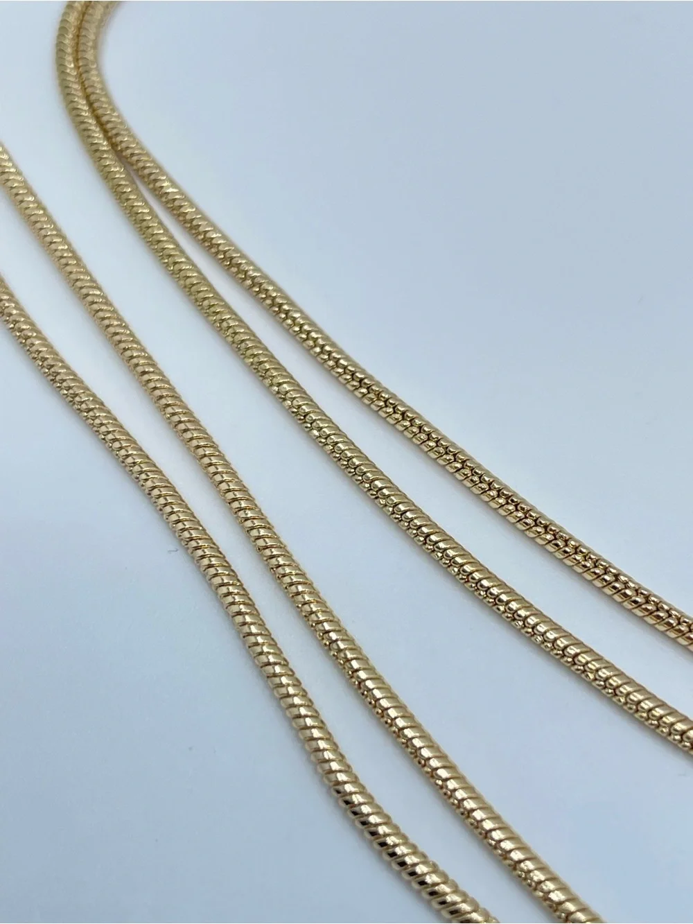 Premier Designs Gold Tone Statement Necklace Crystal Pendant Modern